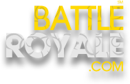 Battle Royale at BattleRoyale.com